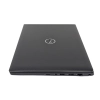 Dell Latitude 3420 i3-1115G4 16GB 512GB SSD 14
